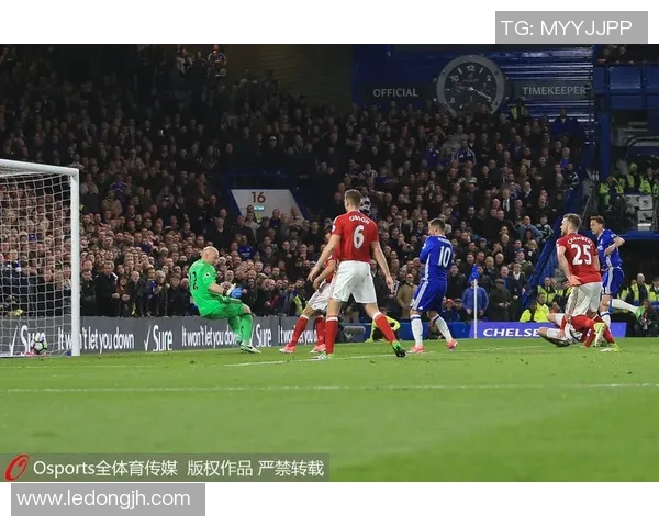 罗森海姆主场迎战堡格后森全力争胜的精彩对决分析