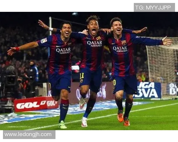 2019年国王杯半决赛巴萨主场迎战皇马争夺决赛资格的精彩对决