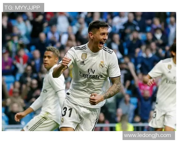 2020年8月8日曼城与皇马精彩对决直播回顾与赛后分析