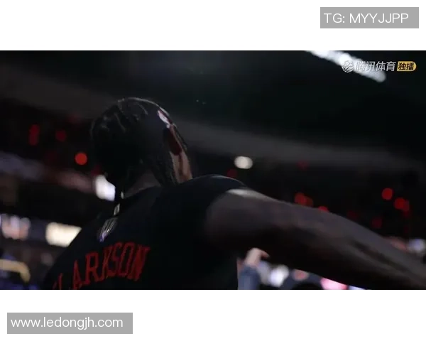 2021年2月16日NBA精彩对决篮网与国王比赛录像回放分析与精彩瞬间回顾