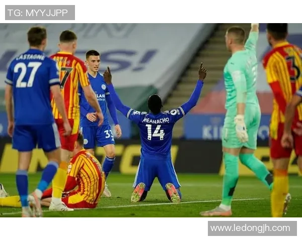 哈斯菲尔德主场迎战布里斯托尔城双方争夺关键三分激战即将上演