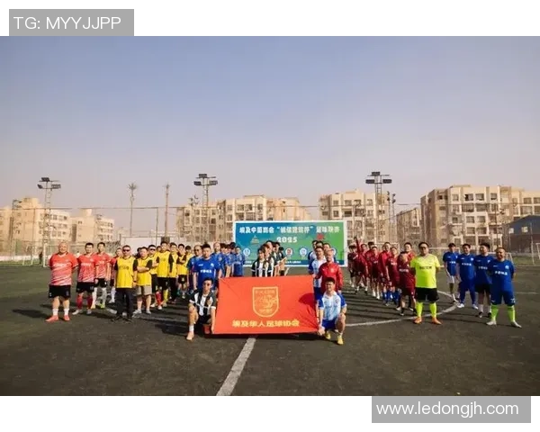 埃及与沙特阿拉伯足球赛精彩直播尽在优酷平台等你来观看