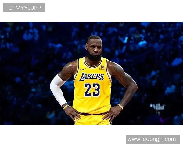 湖人热火G6精彩回放CCTV全程直播重温经典对决瞬间