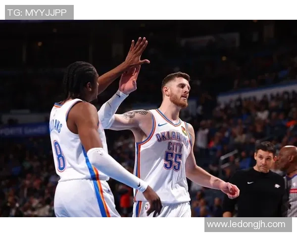 火箭队与步行者精彩对决录像回顾11月6日比赛全程分析与亮点总结