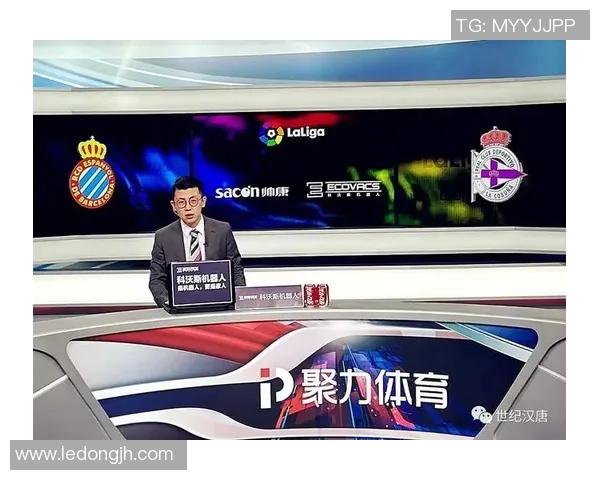 观看PPTV视频直播冰岛U21对阵中国U21精彩赛事全程回放与分析