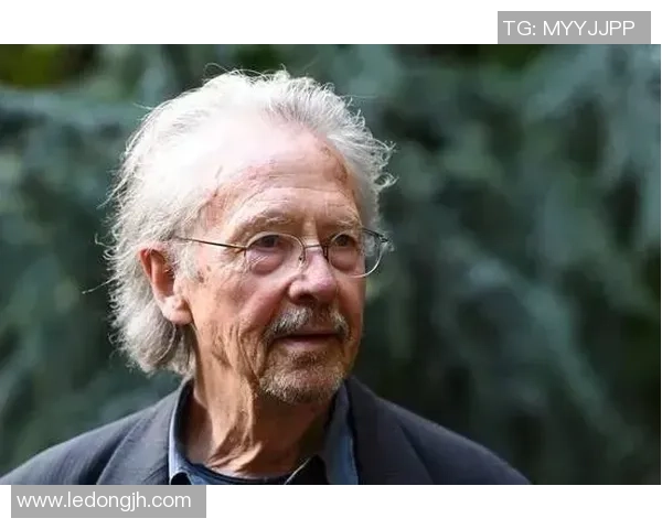 迈特莱维与古尔达尼激战正酣比赛赛果揭晓引发热议