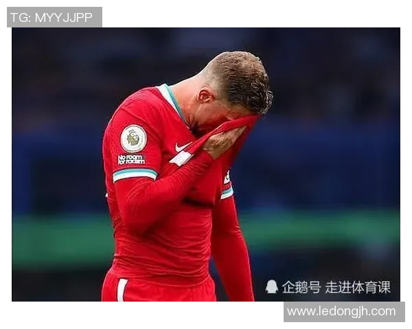 阿斯顿维拉与雷丁激战成和比赛结果引发球迷热议