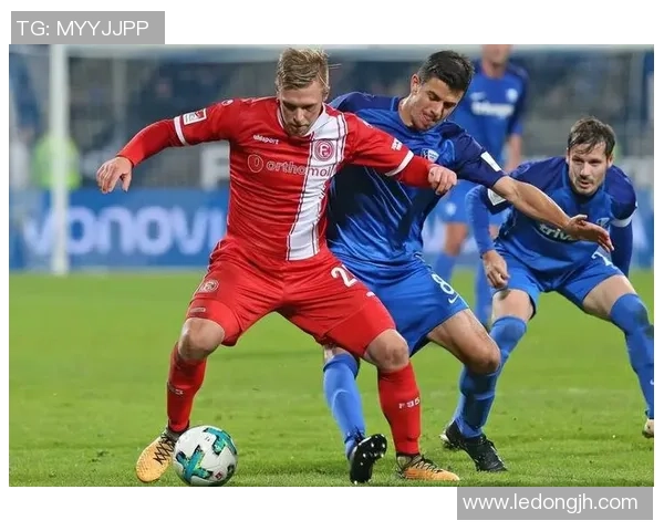 霍芬海姆主场迎战柏林赫塔争夺关键三分的精彩对决