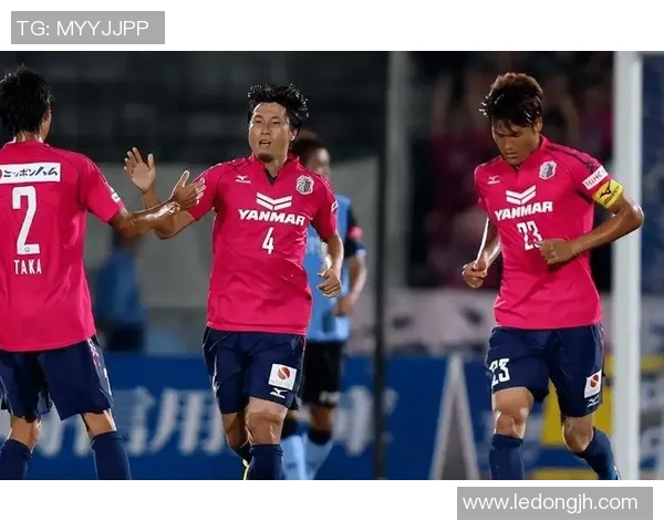 鸟栖沙岩主场迎战大阪樱花期待精彩对决分析与预测