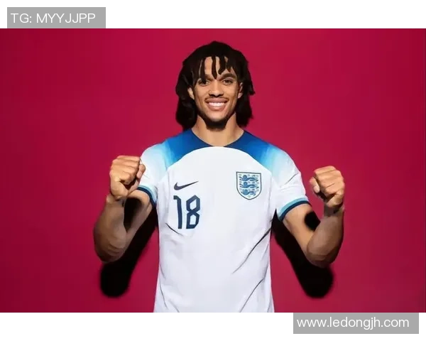 伊拉克主帅阿诺德：期望球员们摒弃杂念；想带球队重返世界杯