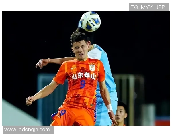 安东尼奥：拜合拉木是很意外的发现，开始调查时他的方位是中卫