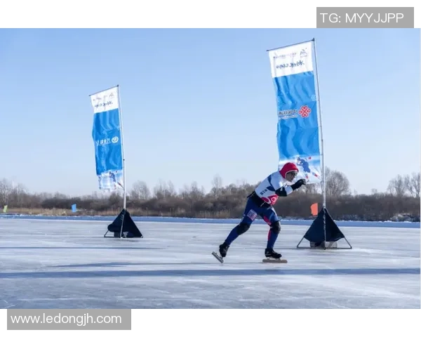 新闻发布丨“冰超赛事”“韶光冰场”……哈尔滨市道外区170万平方米江面让你沉溺式体会冰情雪趣