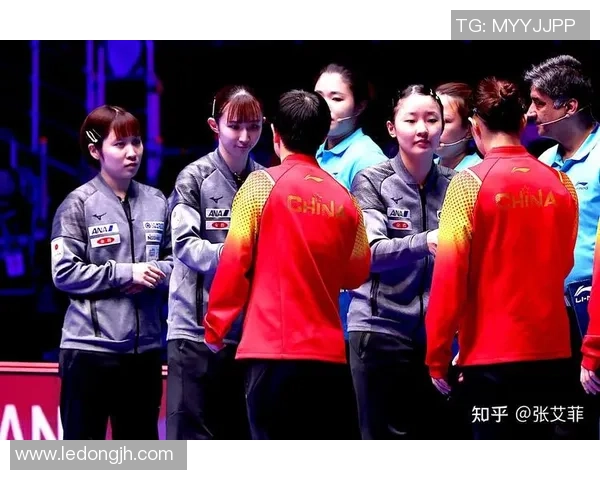 洛杉矶奥运会首日将诞生史上最多女子项目金牌，女人参赛份额达50.5%