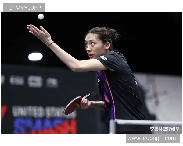 热情全运-上海女乒时隔32年再登领奖台 陈熠泪洒现场感谢队友